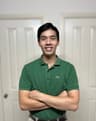 Jacob Cheng's testimonial for Therapy Scribe